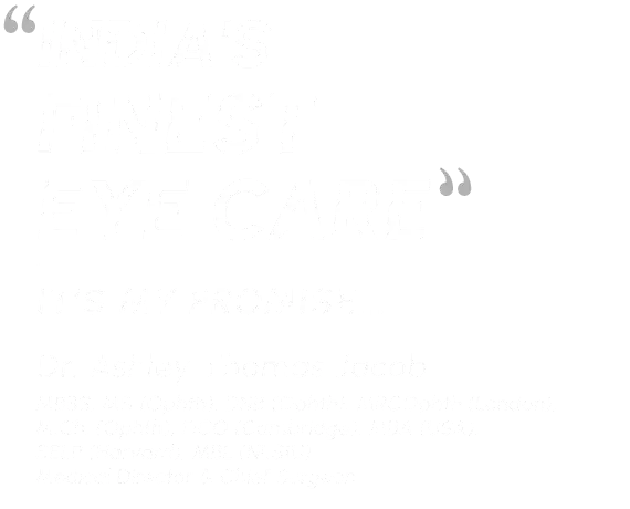 Mulamoottil Eye Hospital, Eye Care, Lasik, Cataract, Laser, Kozhencherry, Pathanamthitta, Kerala, India