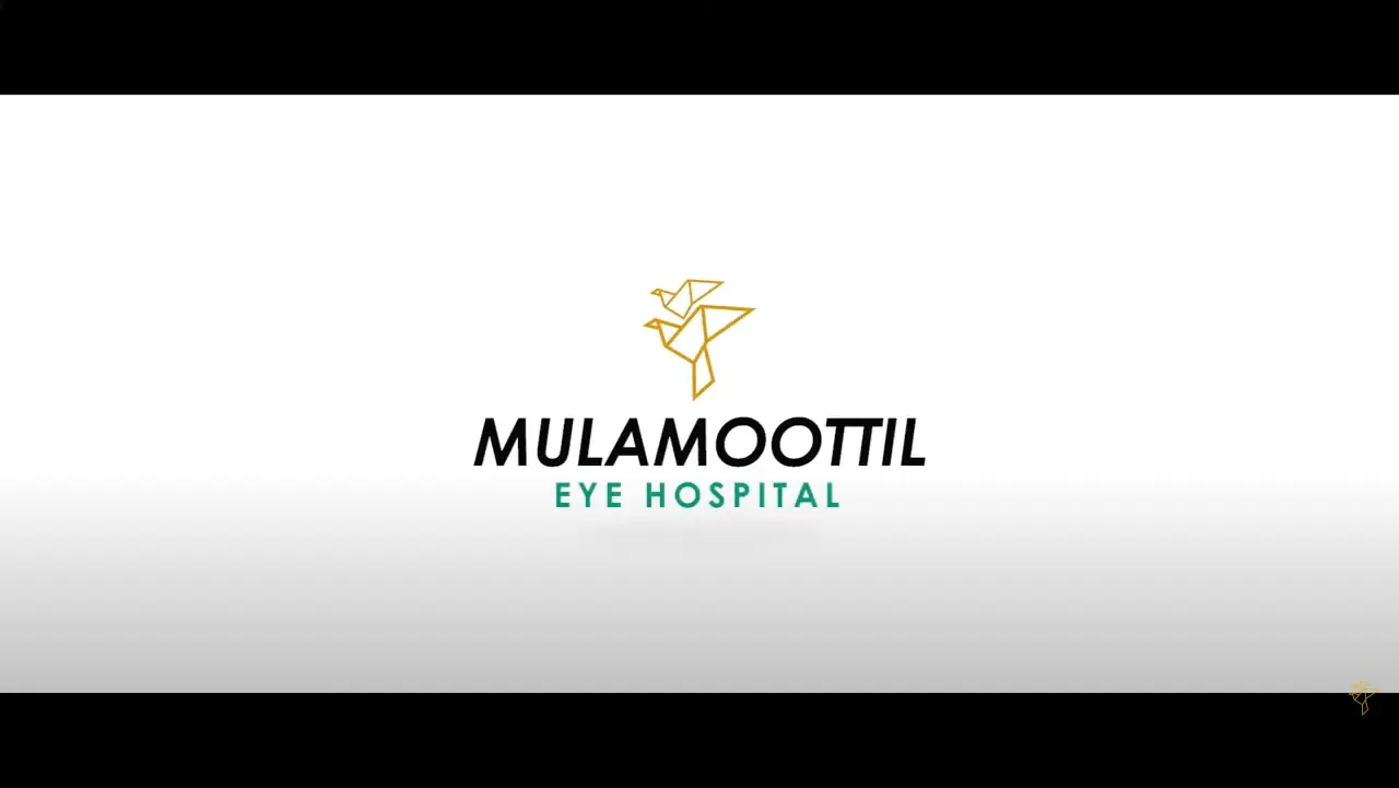 Mulamoottil Eye Hospital, Eye Care, Lasik, Cataract, Laser, Kozhencherry, Pathanamthitta, Kerala, India